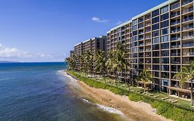 Aei At The Mahana Kaanapali Resort